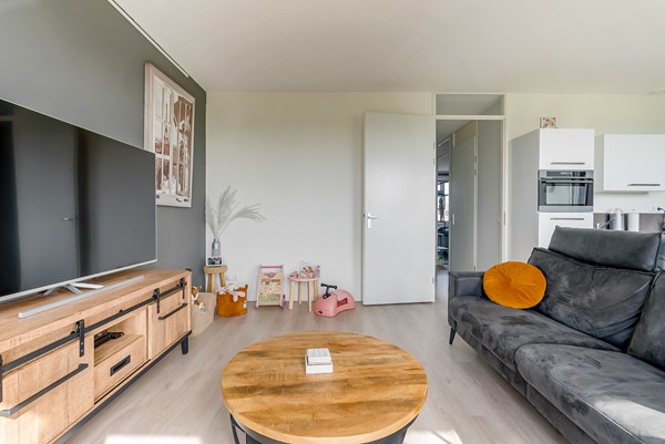 FRANKRIJKKADE 82-23.jpg